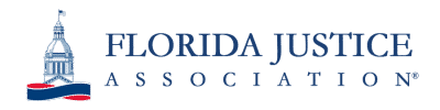 Florida Justice Association