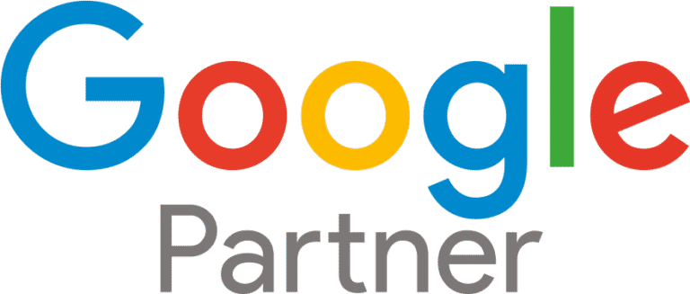 Google Partner