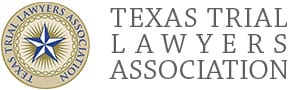 Texas Trial Lawyers Association
