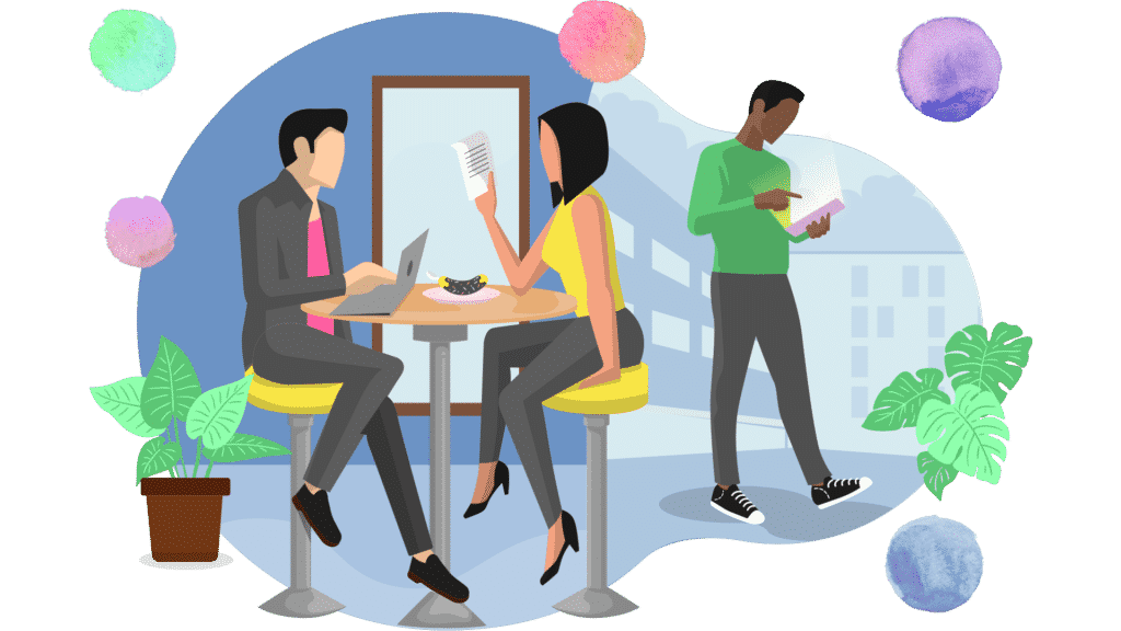 A Nanato Media Original Series (of Awesome Content): English and Spanish Original Content and Content Optimizations