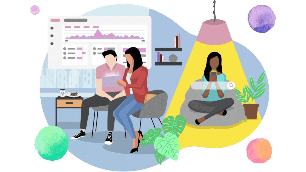 Certified Fresh English and Spanish SEO Marketing for Law Firms