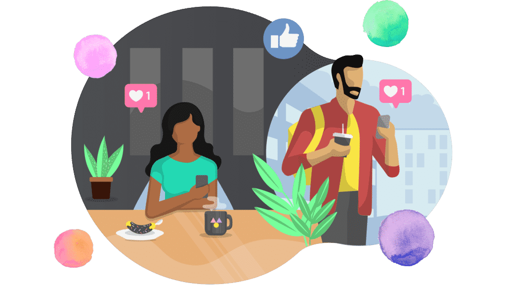 Facebook Ads Bilingües