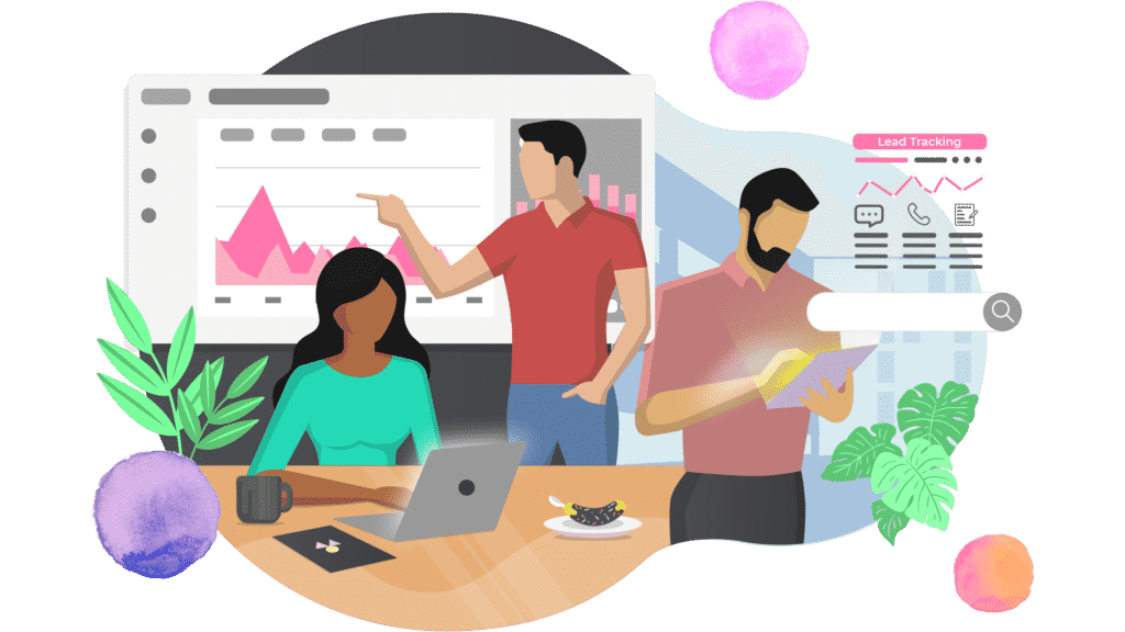 Boost Me Up, Buttercup: English and Spanish Search Engine Optimization Strategies