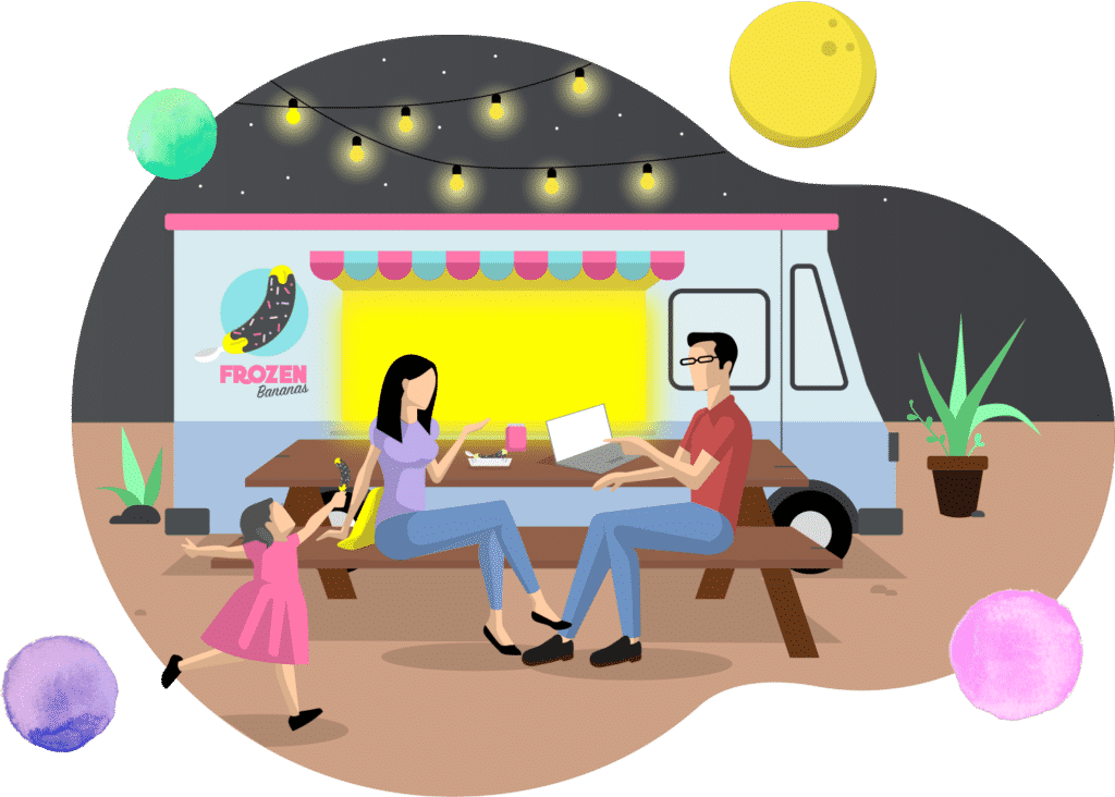 ¿Qué significa Nanato?