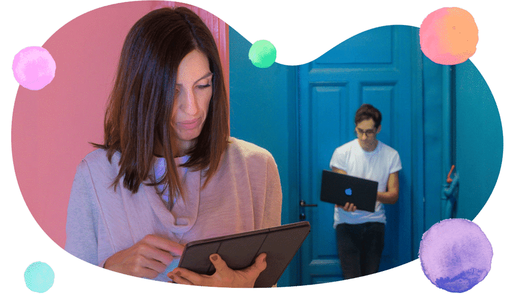 Looking to Break into the U.S. Hispanic Market With Bilingual Marketing? That’s Our Specialty