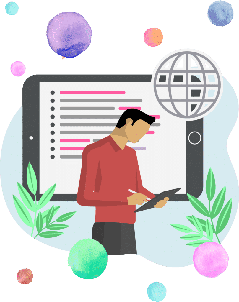 The Power of the Inbox: Email marketing and newsletters