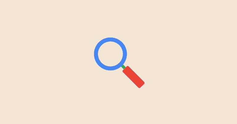 Google Marketing Live takeaways for your law firm